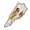Teralite