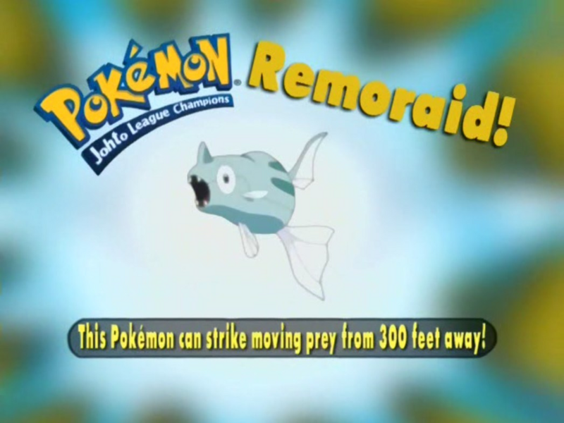 File:WTP OA086.png