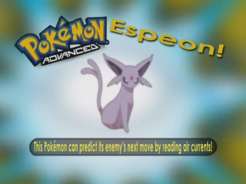 File:WTP RZ021.png