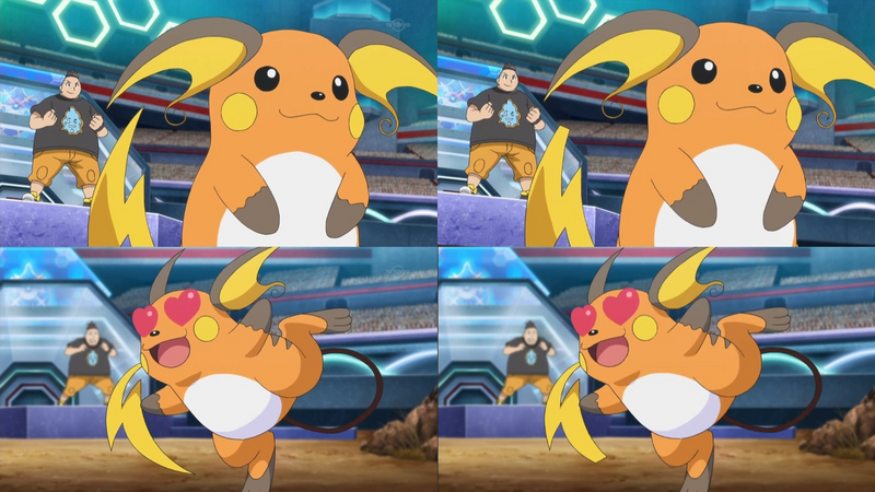 File:XY126 Raichu versione Hulu.png