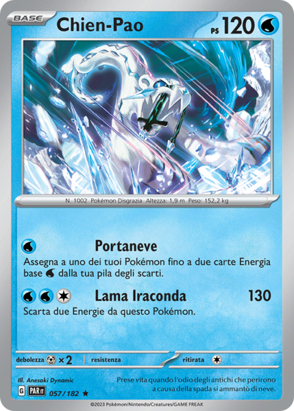 File:Chien-PaoParadossoTemporale57.png