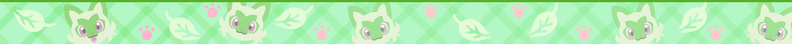 File:Cornice Cover Sprigatito footer SV.png