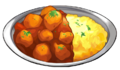 Curry con patate M.png