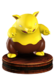 Drowzee