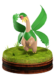 Tropius