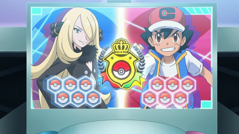 File:EP123 Camilla VS Ash.png