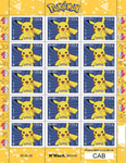 La Poste 2024 striscia francobolli Pokémon.png