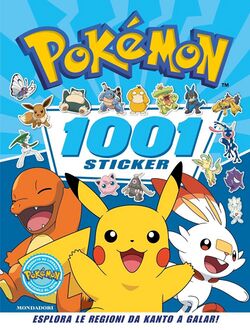 Pokémon 1001 sticker.jpg