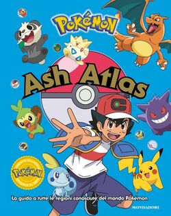 Pokémon Ash Atlas.jpg