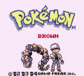 Pokemon Brown.png