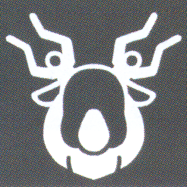 File:0899 LPA simbolo.png
