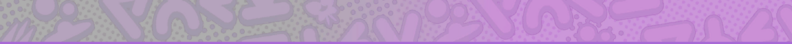File:Cornice Cover Veleno header SV.png