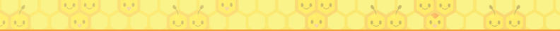 File:Cornice Cover miele header SV.png