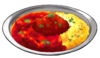 Curry alle spezie M.png