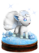 Vulpix
