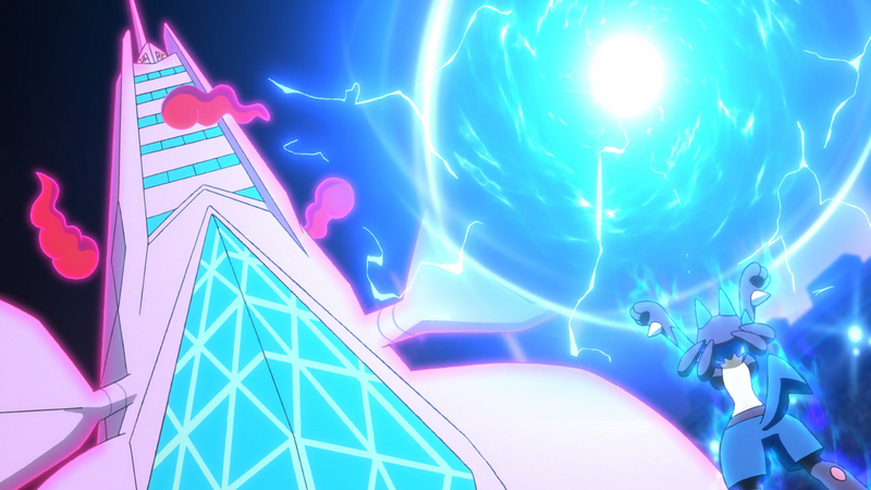 File:EP109.png