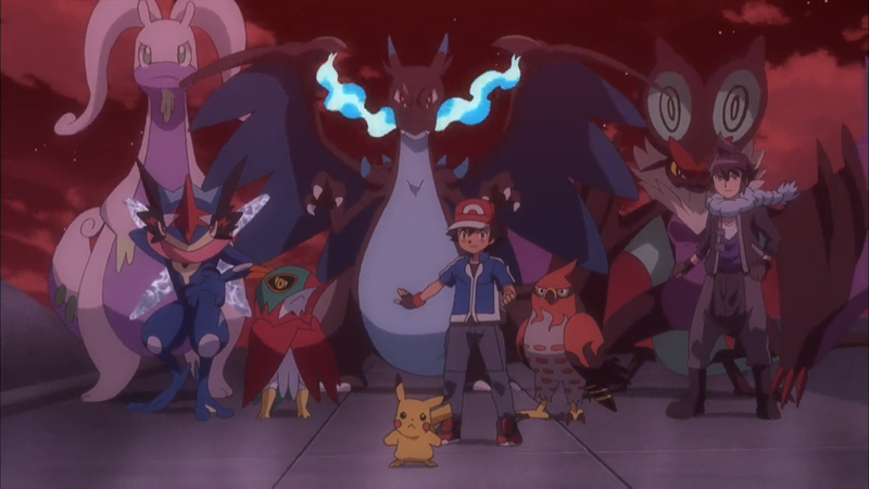 File:Errore 9 XY133.png