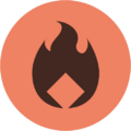 Icona Fuoco NPS.png