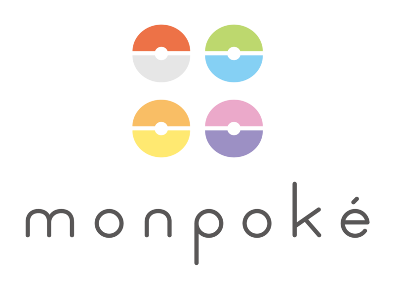 File:Monpoké logo.png