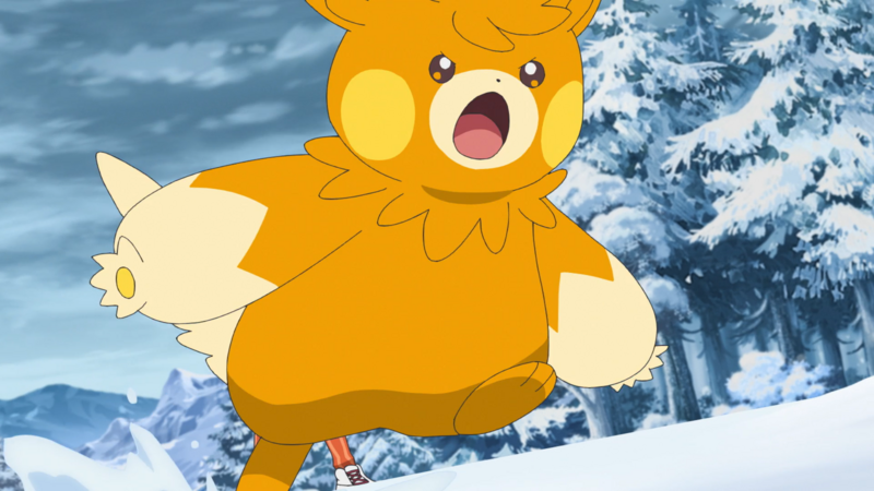 File:Nemi Pawmot.png