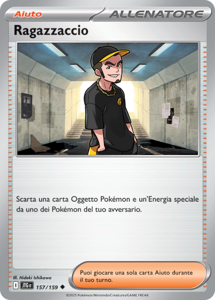 File:RagazzaccioAvventureInsieme157.png