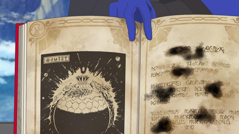 File:Terapagos Forma Astrale Libro scarlatto OP057.png