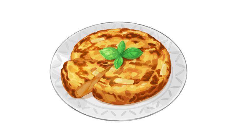 File:Tortilla SV.png