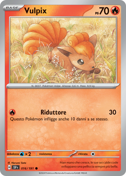 File:VulpixScintilleFolgoranti16.png