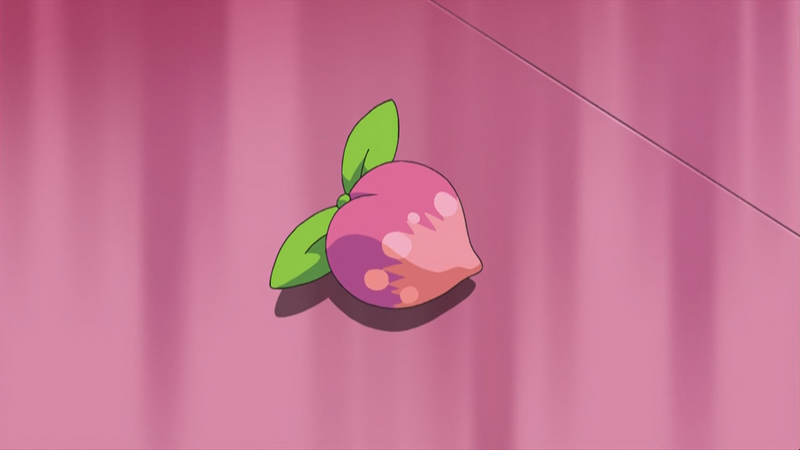 File:Baccapesca anime.png