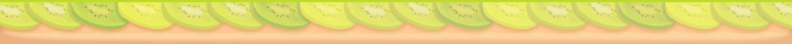 File:Cornice Cover panino (frutta) footer SV.png