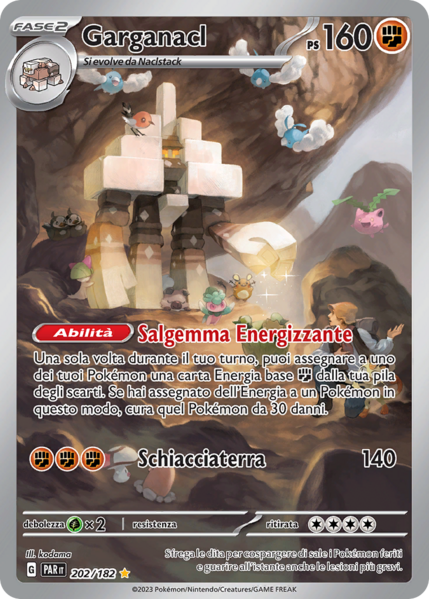 File:GarganaclParadossoTemporale202.png