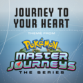 Journey to Your Heart cover.png