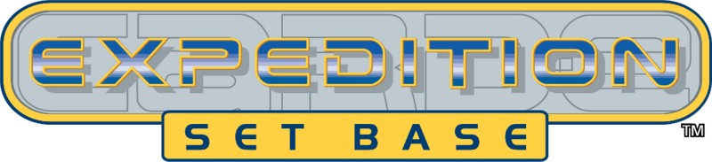 File:Logo Expedition Set Base.png