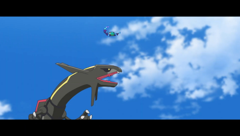File:Rayquaza nero e Pagogo.png