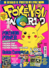 Rivista Pokémon World 1 - dicembre 2000 (Play Press).png