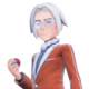 SV VSClavel.png