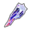 Teralite