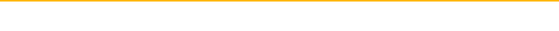 File:Cornice Cover predefinita footer SV.png