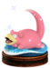 Slowpoke