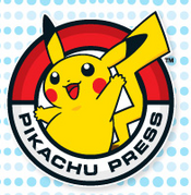 Pikachu Press.png