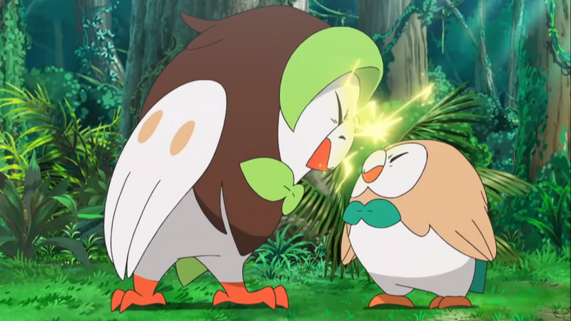 File:SL097.png