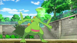 Sandro Sceptile Semitraglia.png