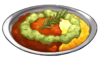 Curry alle erbe M.png