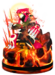 Groudon