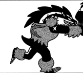 Ginepro Obstagoon Adventures.png