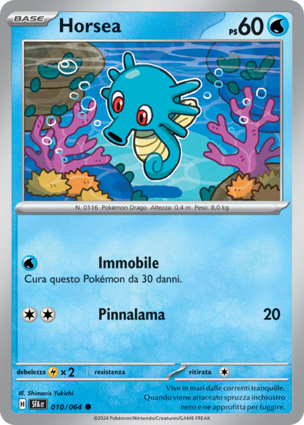 File:HorseaSegretoFiabesco10.png