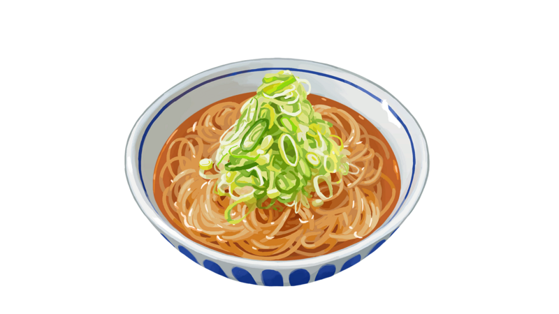 File:Noodle in brodo SV.png