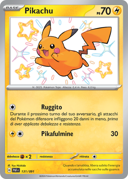 File:PikachuDestinodiPaldea131.png