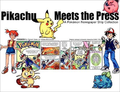 Pikachu Meets The Press.png