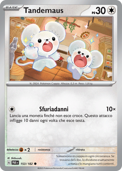 File:TandemausParadossoTemporale153.png